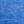 Heather Royal Blue