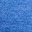Heather Royal Blue
