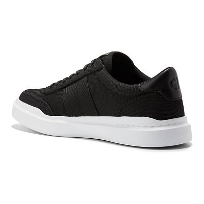 COLE HAAN ☆ GrandPro Rally Canvas Court ☆ コールハーン Amazon.com | Cole Haan Men's Grandpro Rally Canvas Court 2