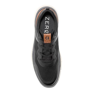 Cole Haan Generation Zerogrand Men's Textured Sneakers