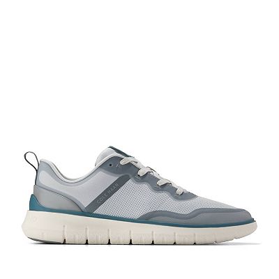 Cole Haan Generation Zerogrand Men display picture 2