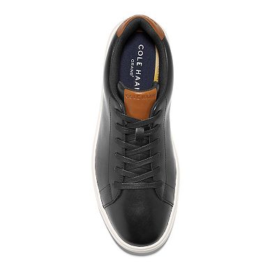 Cole Haan Grand+ Court Men's Sneakers