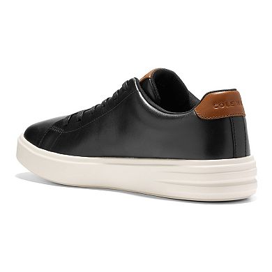 Cole Haan Grand+ Court Men's Sneakers