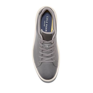Cole Haan Grand+ Court Men's Sneakers