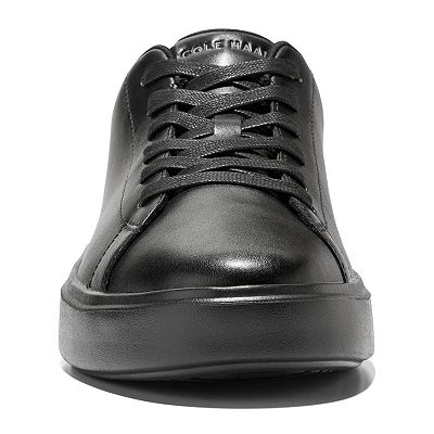 Cole Haan Grand+ Court Men display picture 3