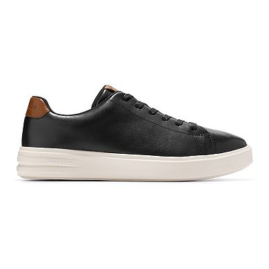 Cole Haan Grand+ Court Men's Sneakers