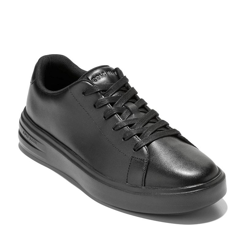 Cole Haan Grand+ Court Men's Sneakers