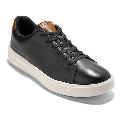 Мужские кроссовки Cole Haan Grand+ Court Men's Sneakers