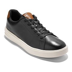 Cole Haan: Shop Comfortable High Quality Footwear