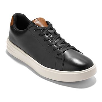 Cole Haan Grand+ Court Men's Sneakers