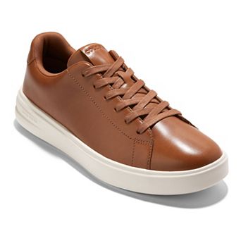 Cole Haan Grand+ Court Men's Sneakers