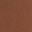 British Tan Ivory
