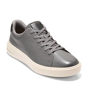 Cole Haan Grand+ Court Men's Sneakers