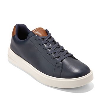 Cole Haan Grand+ Court Men's Sneakers