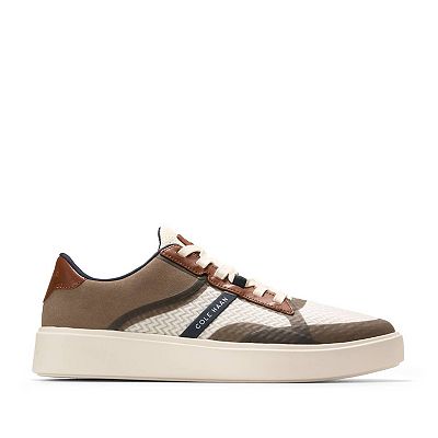 Cole Haan Grand Crosscourt Winner Men display picture 2