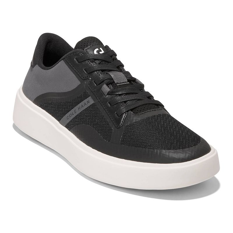 Cole Haan Grand Crosscourt Winner Men's Sneakers