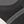 Black Gray Pinstripe