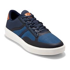 Cole Haan Men's Sneakers