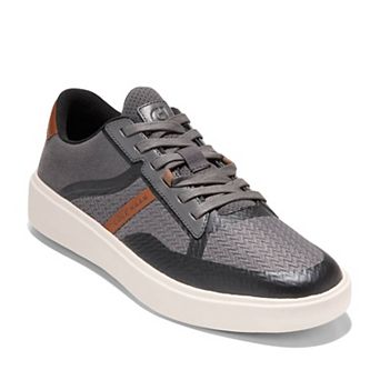 Cole Haan Grand Crosscourt Winner Men's Sneakers