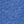 Heather Royal Blue