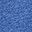 Heather Royal Blue