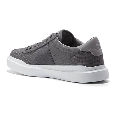 Cole Haan Grandpro Rally Canvas Court II Men #39 s Sneakers