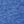 Heather Royal Blue
