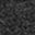 Heather Charcoal