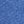 Heather Royal Blue