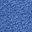 Heather Royal Blue