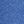 Heather Royal Blue