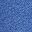Heather Royal Blue