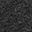 Heather Charcoal