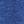 Heather Royal Blue