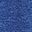 Heather Royal Blue