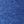Heather Royal Blue