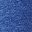 Heather Royal Blue