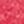 Heather Red