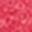 Heather Red