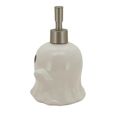 Celebrate Together™ Halloween Ghost Soap Pump