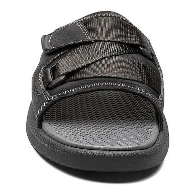 nunn bush walk sandals