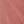 Desert Mauve