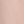 Ballerina Tulle