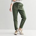 Cargo & Utility