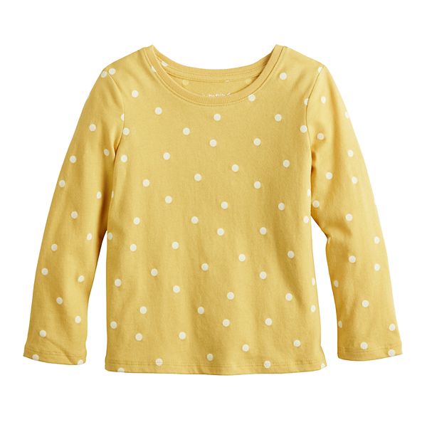 Body Bébé Fille Jumping Beans 'Love The USA' - Taille 6 Mois - Neuf Avec étiquette (NWT)