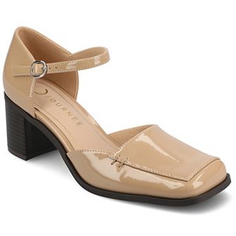 Journee Tru Comfort Foam™ Evangeline Women's Pumps