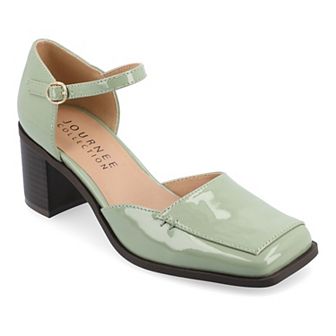 Journee Tru Comfort Foam™ Evangeline Women's Pumps