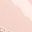 Patent Pink