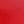Patent Red