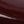 Oxblood